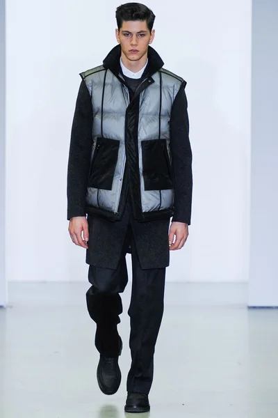 Look 20